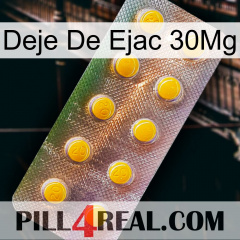 Stop Ejac 30Mg new11